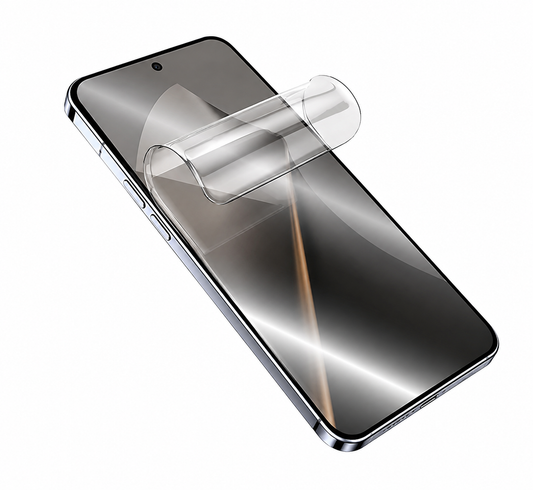 Hidrogel Xiaomi