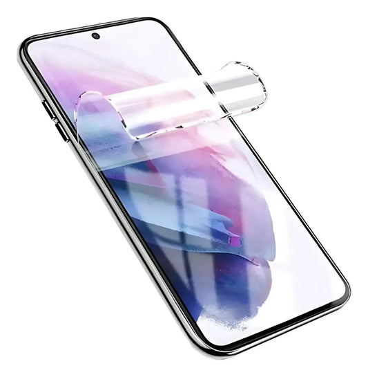 Hidrogel Samsung